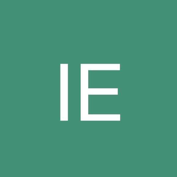 ian18ezekiel